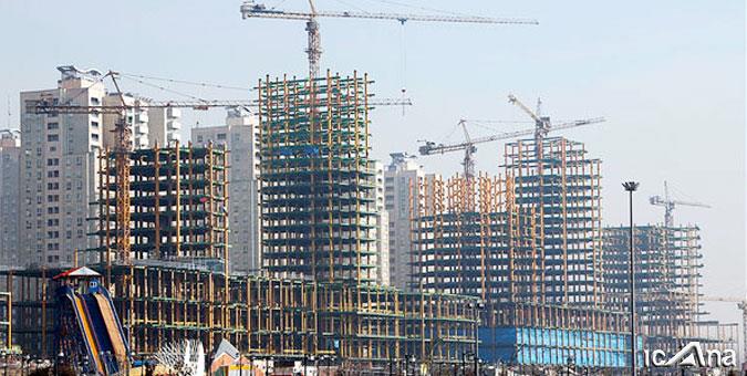 برخی زوجین حتی توان تأمین کوچک‌ترین مسکن را ندارند
