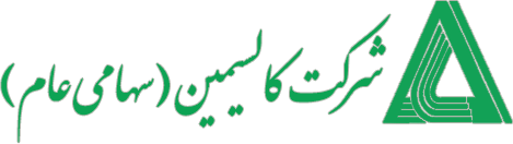 «فاسمین»: تا پایان فروردین تعطیل بودیم «فاسمین»: تا پایان فروردین تعطیل بودیم