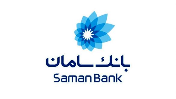 گروه سامان بیمه اتکایی تاسیس می کند