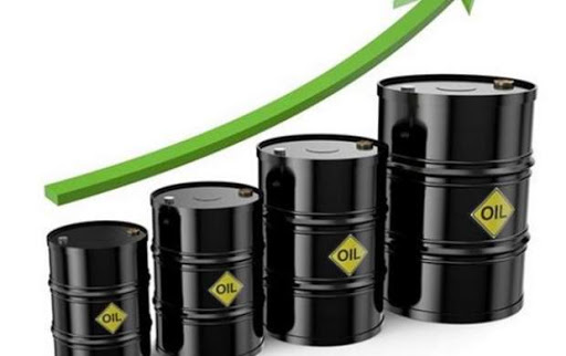 اخبار خوب: نفت در انتظار رشد قیمت