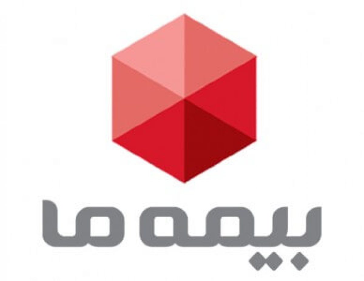 امکان پرداخت اقساط بیمه «ما» در همراه بانک ملت امکان پرداخت اقساط بیمه «ما» در همراه بانک ملت