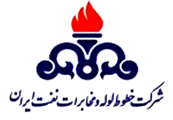 ظرفیت ذخیره سازی بنزین در ایران چقدر شد