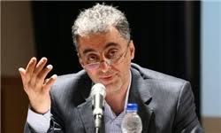 درباره 4 طرح «فملی» از زبان مدیرعامل بشنوید درباره 4 طرح «فملی» از زبان مدیرعامل بشنوید
