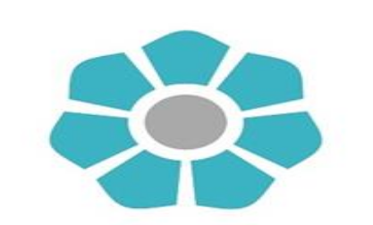 تداوم روند کاهشی قیمت تمام‌شده پول در بانک توسعه تعاون
