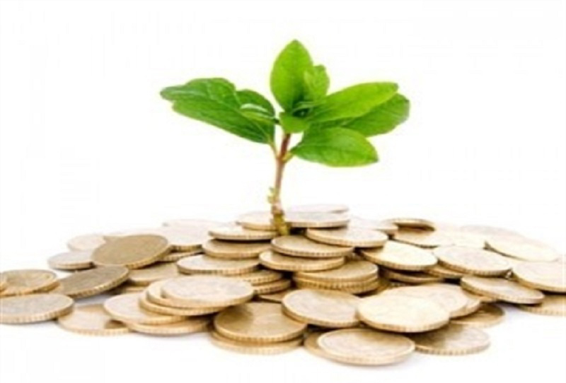 "وسکاب" نقدینگی را ثبت کرد