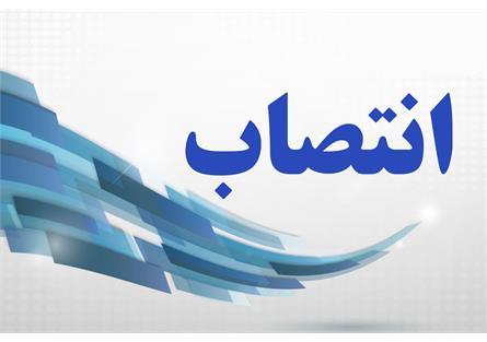 انتصاب مدیران کوتاه مدت و غیربومی بزرگترین معضل در حوزه صنعت کاشمر