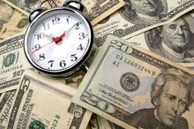 کدام میلیاردر، بیشترین خسارت را از کرونا دید؟