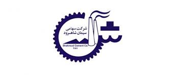 کاهش صادرات «سرود» به دو کشور + دلیل