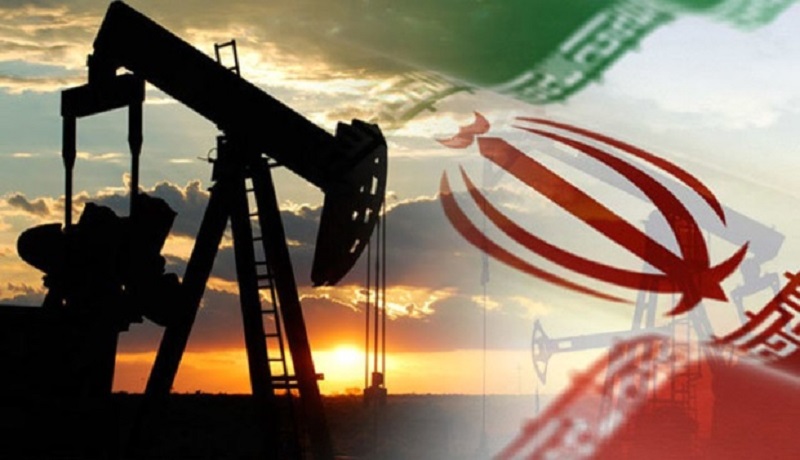 تولید نفت ایران چقدر شد + گزارش جدید اوپک