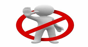 ممنوعیت هرگونه جابجایی نیرو، لغو یا صدور ابلاغ جدید، امضای قرارداد و تفاهم نامه در وزارت صمت تا اطلاع ثانو ممنوعیت هرگونه جابجایی نیرو، لغو یا صدور ابلاغ جدید، امضای قرارداد و تفاهم نامه در وزارت صمت تا اطلاع ثانو