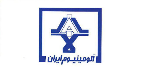 فروش فوق العاده «فایرا» در بورس کالا + نمودار