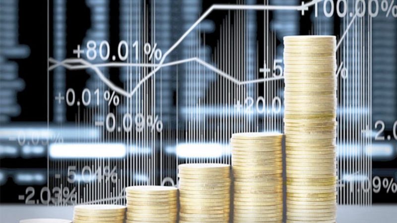 شفافیت بازار سرمایه حداکثری است