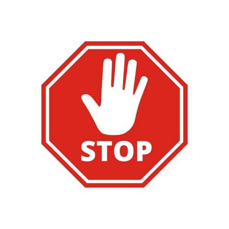 توقف ۳ نماد دارای برای مجمع سالانه + مهلت آخر حق تقدم دو سهم