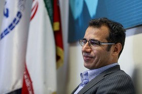 چند برنامه جدید در بورس | منتظر تغییر دامنه نوسان نباشید