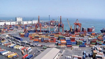 رشد بورس، چه مالیاتی نصیب دولت کرد؟