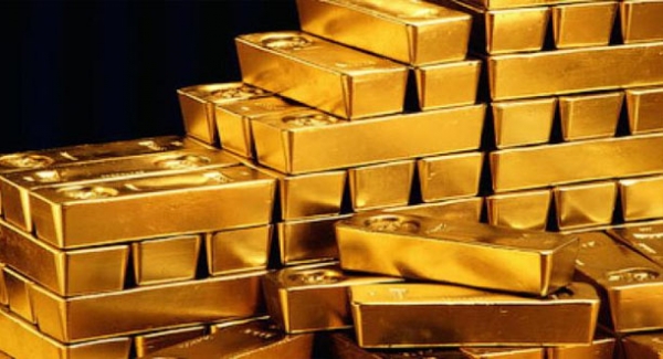 رای ۷۱ درصدی به ادامه رشد قیمت طلا