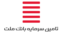 مجمع آنلاین «تملت» امروز برگزار می شود