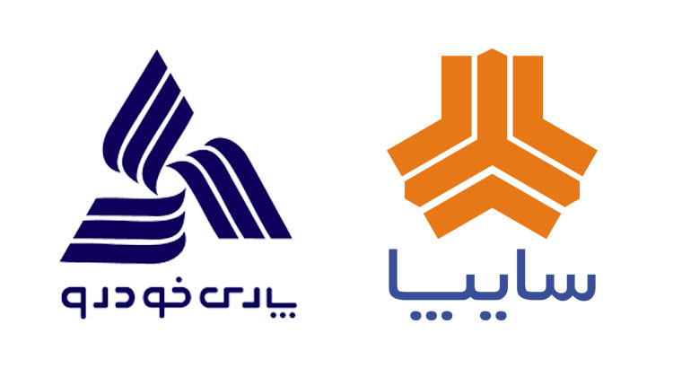 خط تولید بدنه رباتیک پارس خودرو راه اندازی شد / افزایش تولید کوییک و ساینا