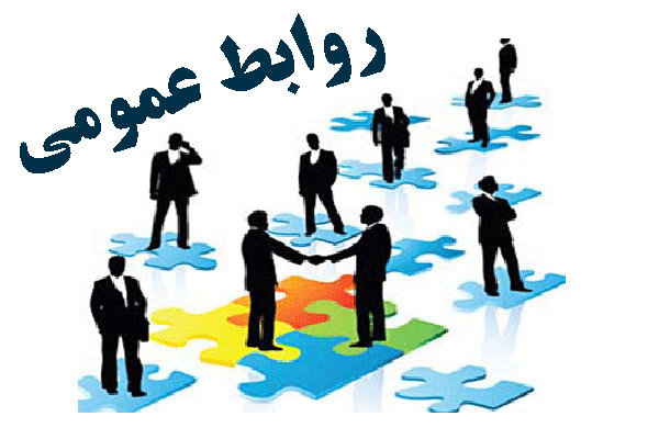 کمبود رسانههای تخصصی و خبرنگار متخصص در هرمزگان کمبود رسانههای تخصصی و خبرنگار متخصص در هرمزگان