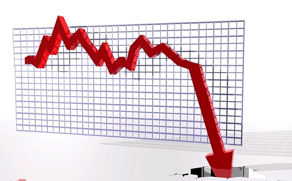 "نقدینگی" اجازه ریزش زیاد در تابلو را نمی‌دهد