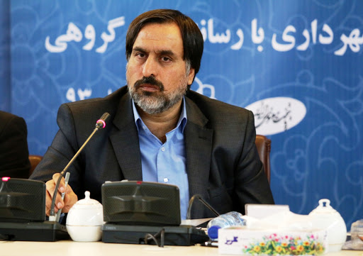 نماسازی ساختمانهای نیمه تمام توسط شهرداری نماسازی ساختمانهای نیمه تمام توسط شهرداری