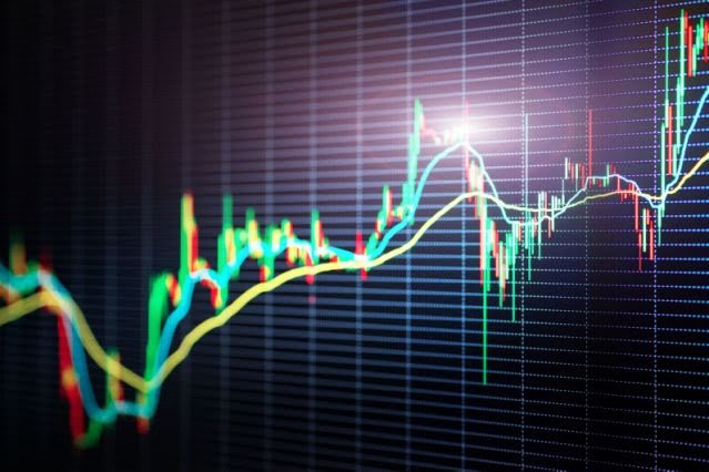 هر "قرمزی بازار" دغدغهزا نیست هر "قرمزی بازار" دغدغهزا نیست