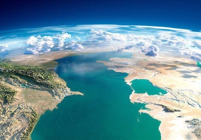 به جای انتقال آب رویکرد مدیریت منابع آبی را در پیش بگیریم/ مسیریابی درست مساله اصلی طرح به جای انتقال آب رویکرد مدیریت منابع آبی را در پیش بگیریم/ مسیریابی درست مساله اصلی طرح