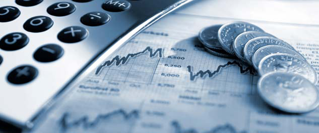 خبر مهم سرپرست وزارت صنعت برای تولیدکنندگان؛ بانک مرکزی با واردات مواد اولیه بدون انتقال ارز موافقت کرد