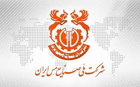 جهش تولید در گروی شتاب بخشیدن به طرح‌های توسعه است