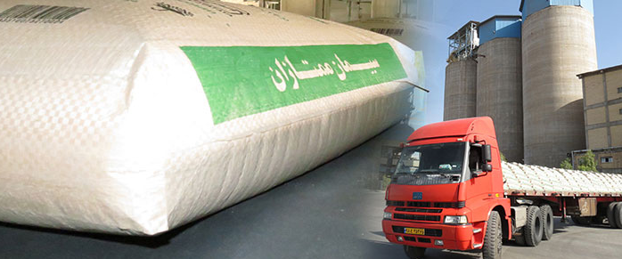 «سمتاز»: همه چیز طبق روال در حال انجام است
