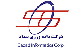 فرهاد فائز مدیر عامل شرکت داده ورزی سداد شد