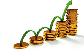 لزوم ایجاد صندوق‌های مدیریت ریسک در بورس