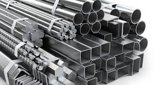 شرکت آهن و فولاد ارفع مجوز صادرات شمش گرفت