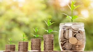 فعالیت اقتصادی استان زنجان به‌رغم مشکلات اقتصادی، مطلوب است