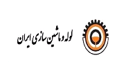 ۵قطعه زمین "فلوله" بدون مشتری ماند ۵قطعه زمین "فلوله" بدون مشتری ماند
