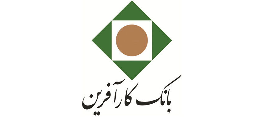 "وکار" و افزایش نقدینگی پشت باجه‌ها