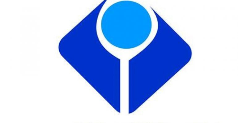 خبر مهم برای «وخارزم»