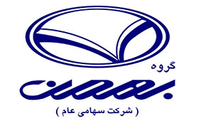 طرح تبدیل قراردادهای هاوال H2 به خودرو مزدا3
