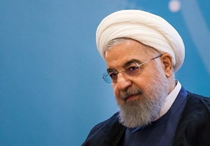 ۳۰ هزار میلیارد تومان اعتبار طرح‌های زیرساختی تامین شود
