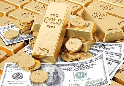 بازارها در تسخیر نقدینگی