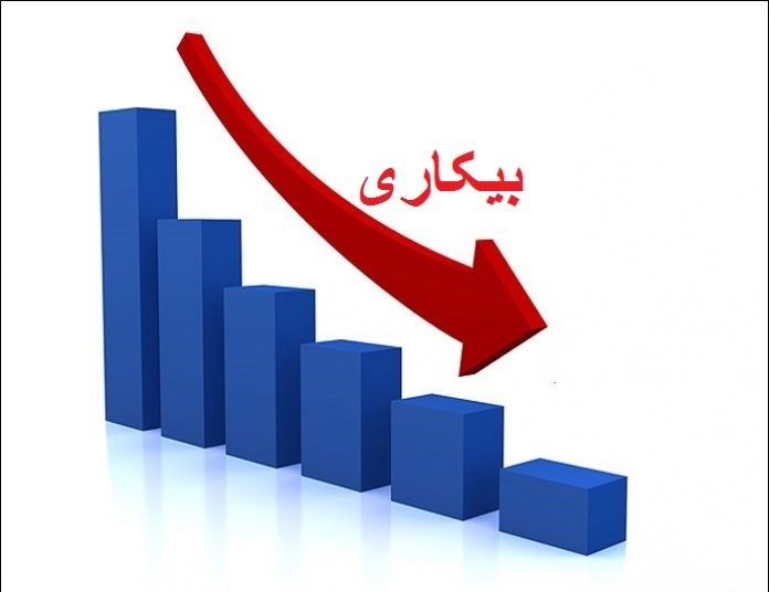 درخواست متقاضیان بیمه بیکاری در انگلیس به بالاترین حد در ۲۴ سال گذشته رسید
