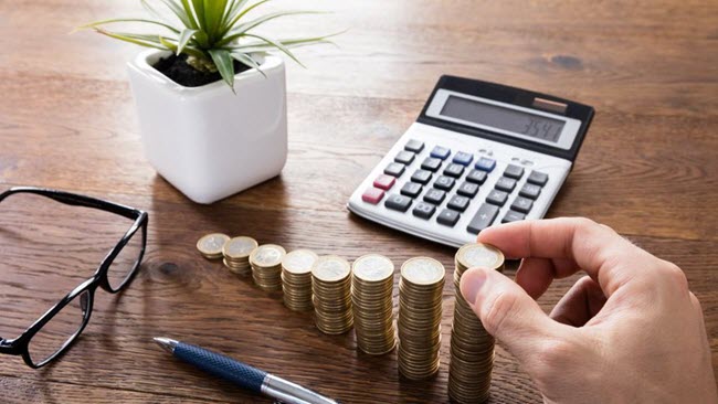 بازار سرمایه؛ شاهراه جهش تولید