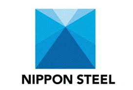 تعداد کوره های خاموش نیپون استیل به 3 عدد رسید/ کاهش تقاضا ناشی از کرونا عامل خاموشی سومی کوره بلند فولادساز ژاپنی