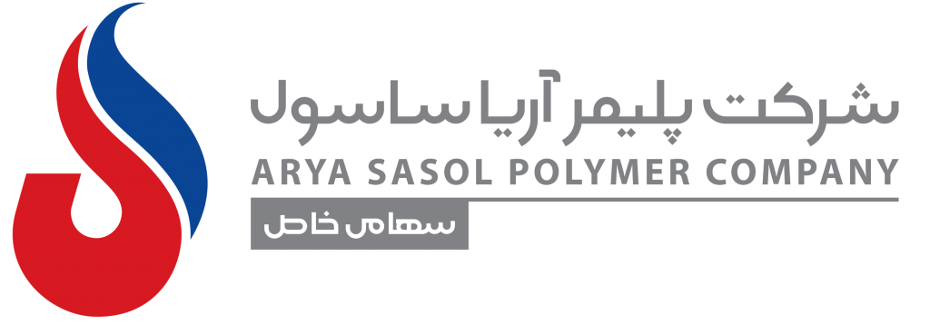جزییات عرضه اولیه فردا | طرح های توسعه «آریا»