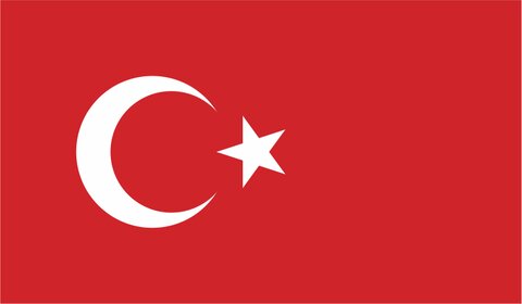 آمریکا تعرفه واردات فولاد از ترکیه را 25 درصد کاهش داد