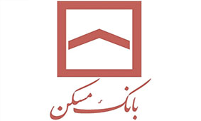 ۲۳ مدیریت بانک مسکن در محدوده سبز مدیریتی قرار داشتند