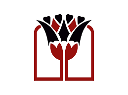 گسترش بانکداری باز در بانک پارسیان