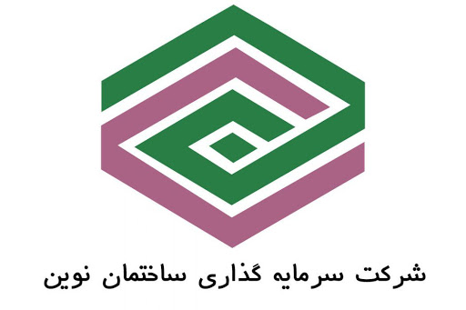 «وثنو»، «ومعادن» و «پارسان» خرید