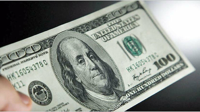 IMF: پاندمی، داده‌های حیاتی اقتصادی را منحرف و از دقت آن می‌کاهد