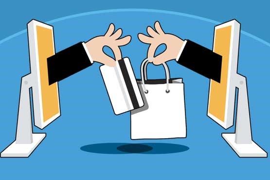 بیش از ۱۳ تن کالا در خراسان جنوبی اینترنتی توزیع شد